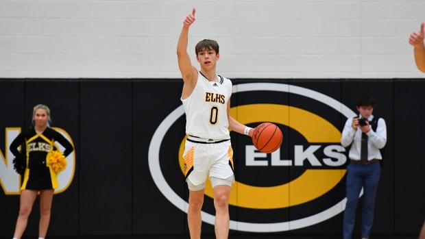 Ben Jackson_Centerville_Miamisburg_boys.12